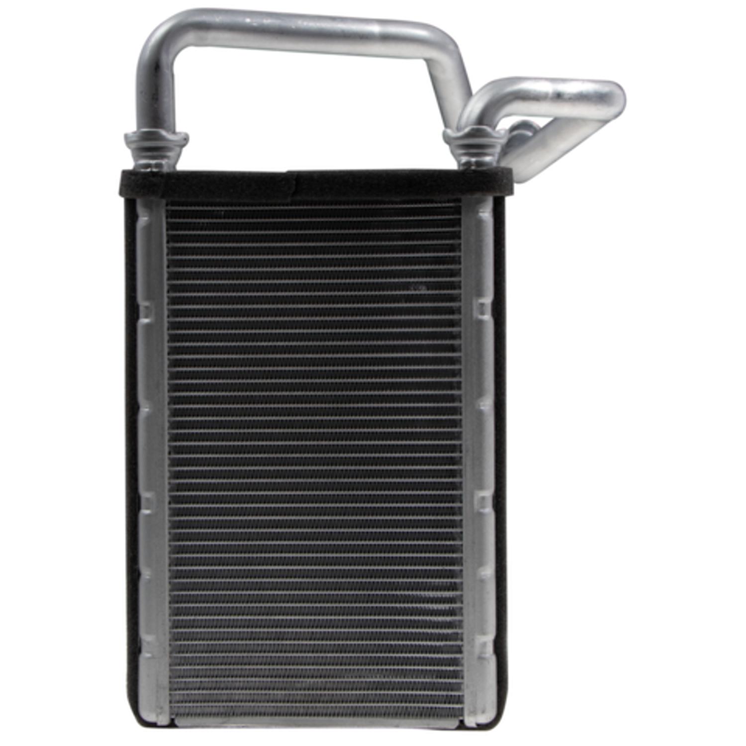 Four Seasons 92475 - HVAC Heater Core Four Seasons 92475 HVAC Heater Core product image 2 of 8