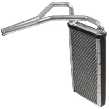 Four Seasons 92476 product image