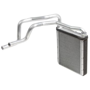 Four Seasons 92477 product image