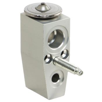 Four Seasons 9367NK A/C Compressor and Component Kit product image 4 of 5