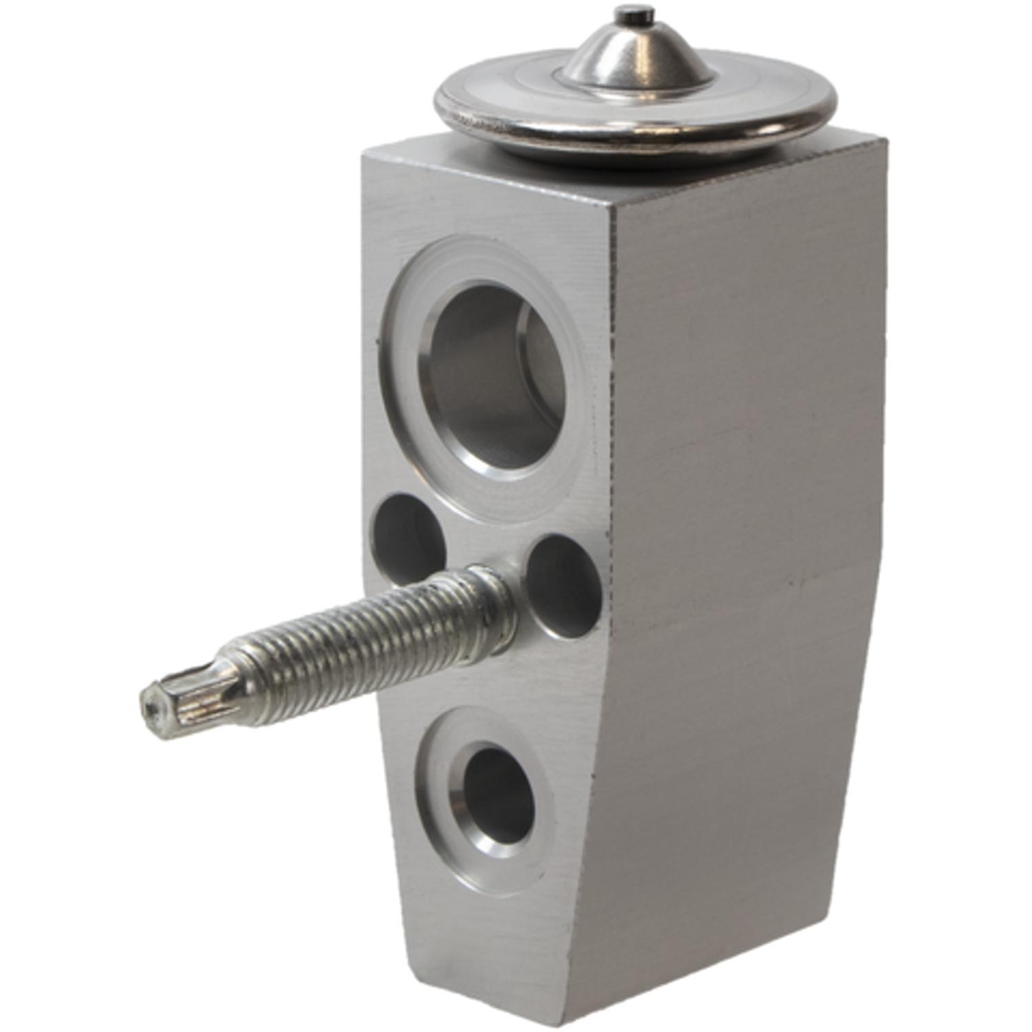 Four Seasons 9370NK A/C Compressor and Component Kit product image 5 of 6
