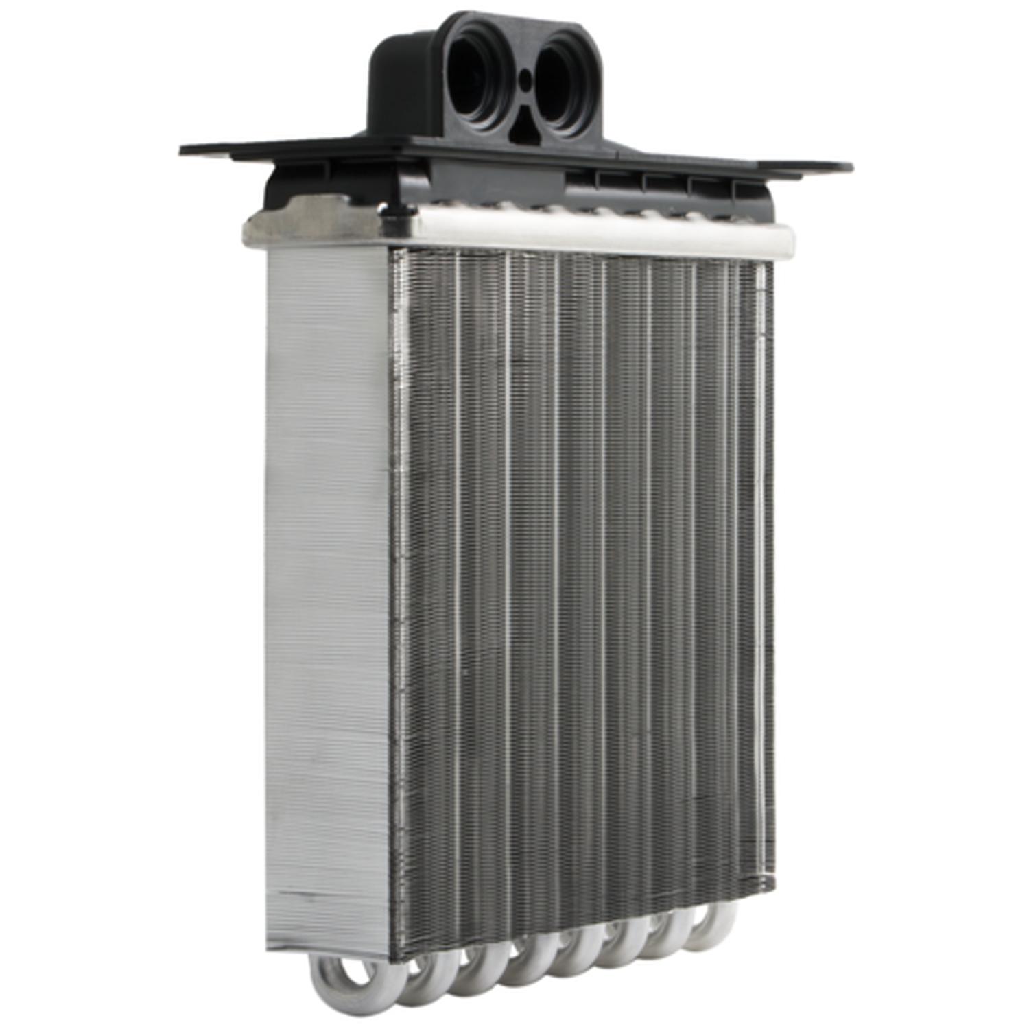 Four Seasons 96100 - HVAC Heater Core Four Seasons 96100 HVAC Heater Core product image 1 of 8