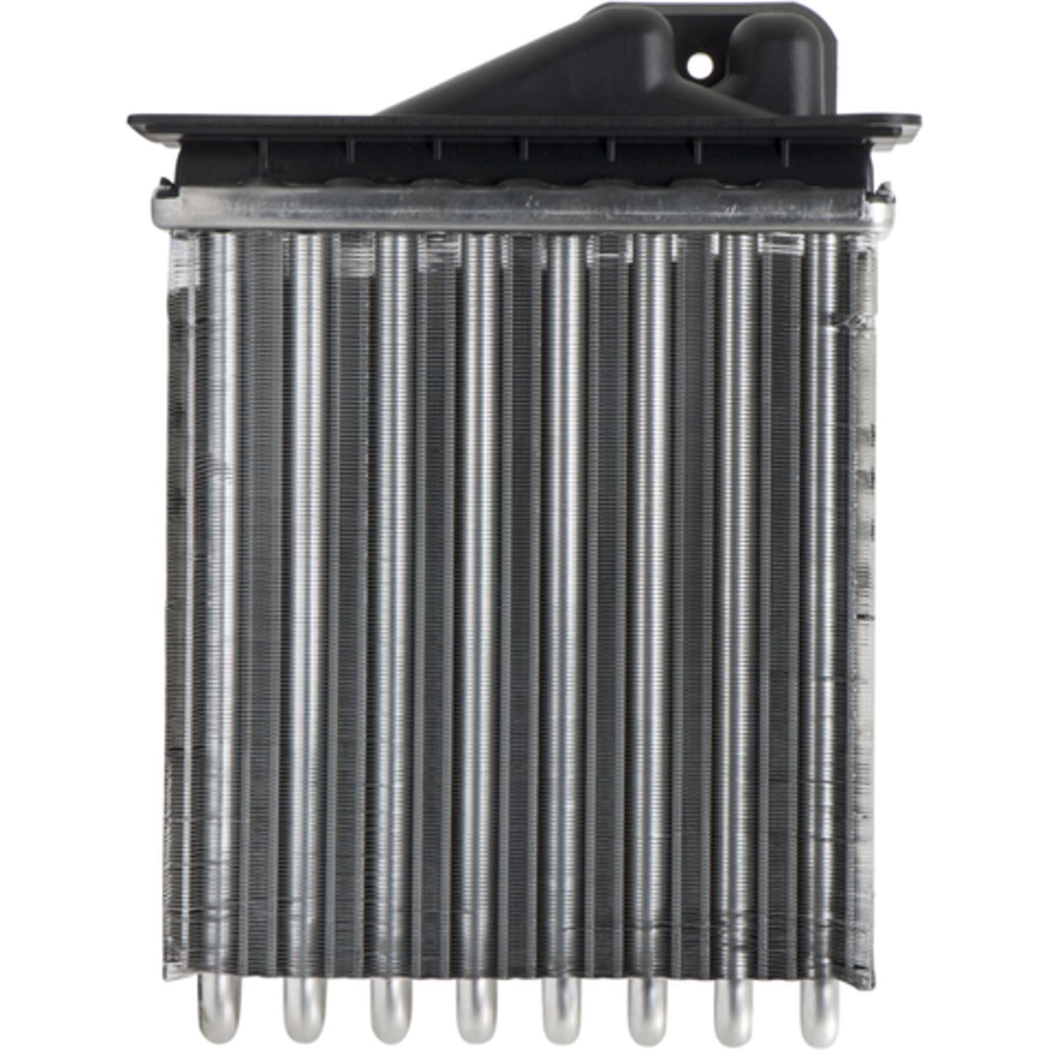 Four Seasons 96100 - HVAC Heater Core Four Seasons 96100 HVAC Heater Core product image 2 of 8