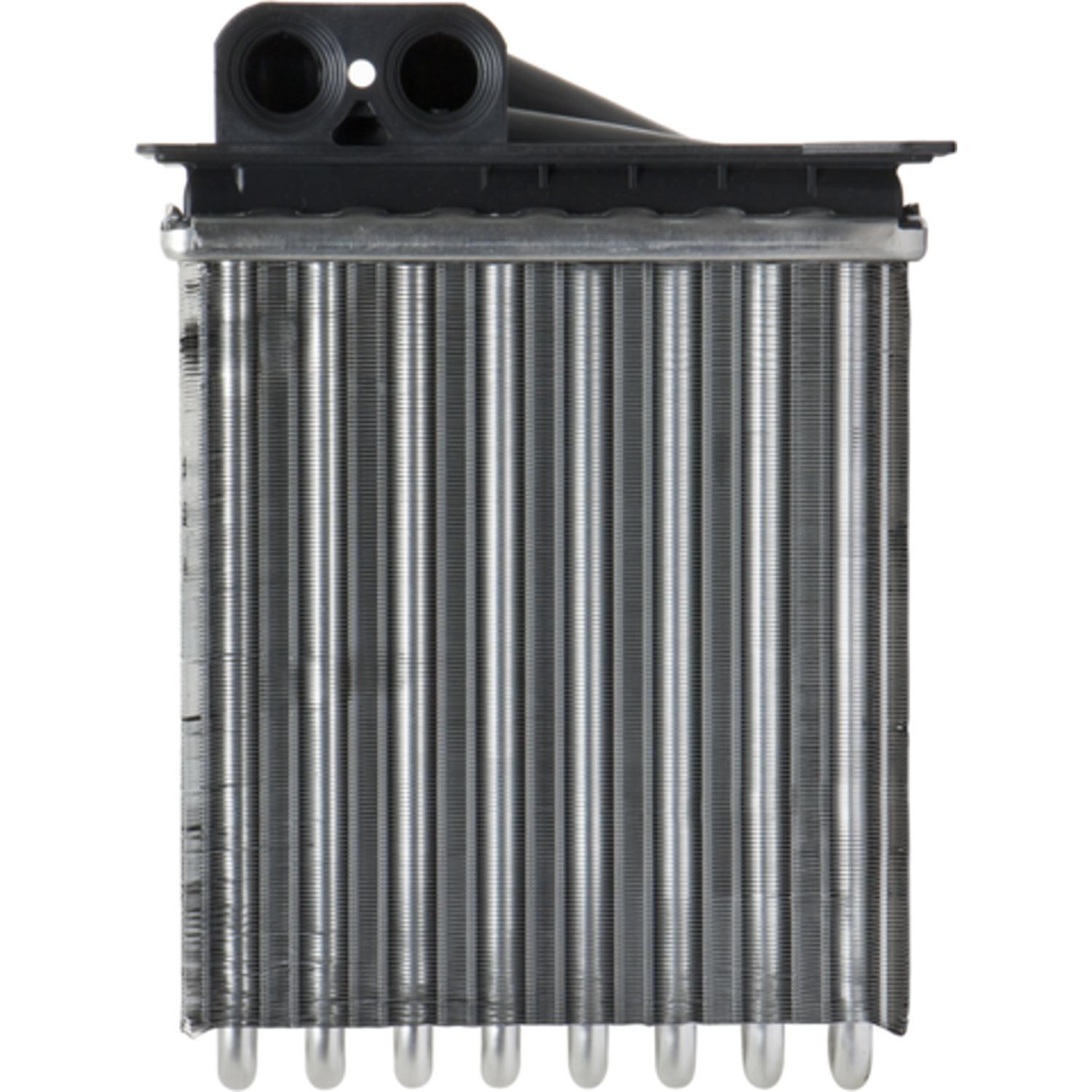 Four Seasons 96100 - HVAC Heater Core Four Seasons 96100 HVAC Heater Core product image 5 of 8