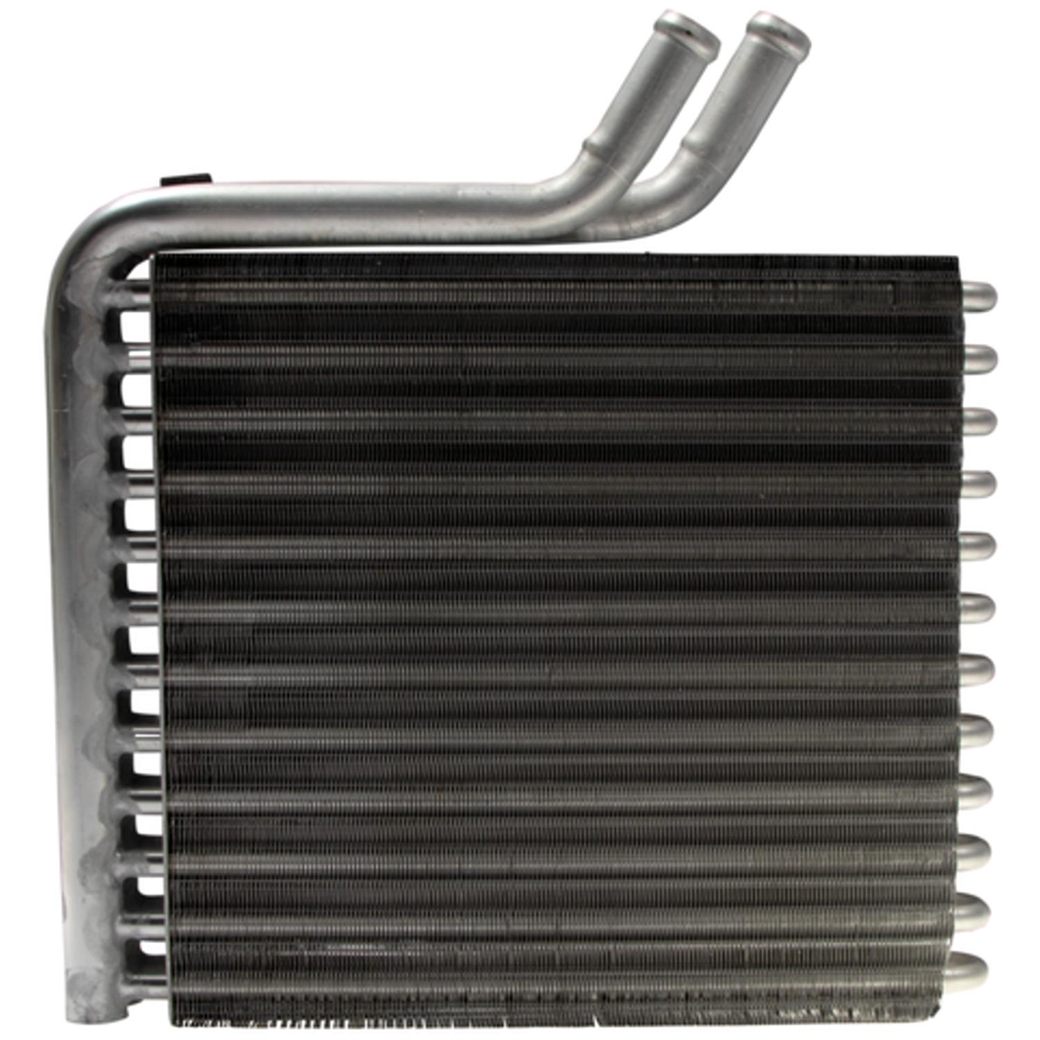 Four Seasons 96101 - HVAC Heater Core Four Seasons 96101 HVAC Heater Core product image 2 of 9