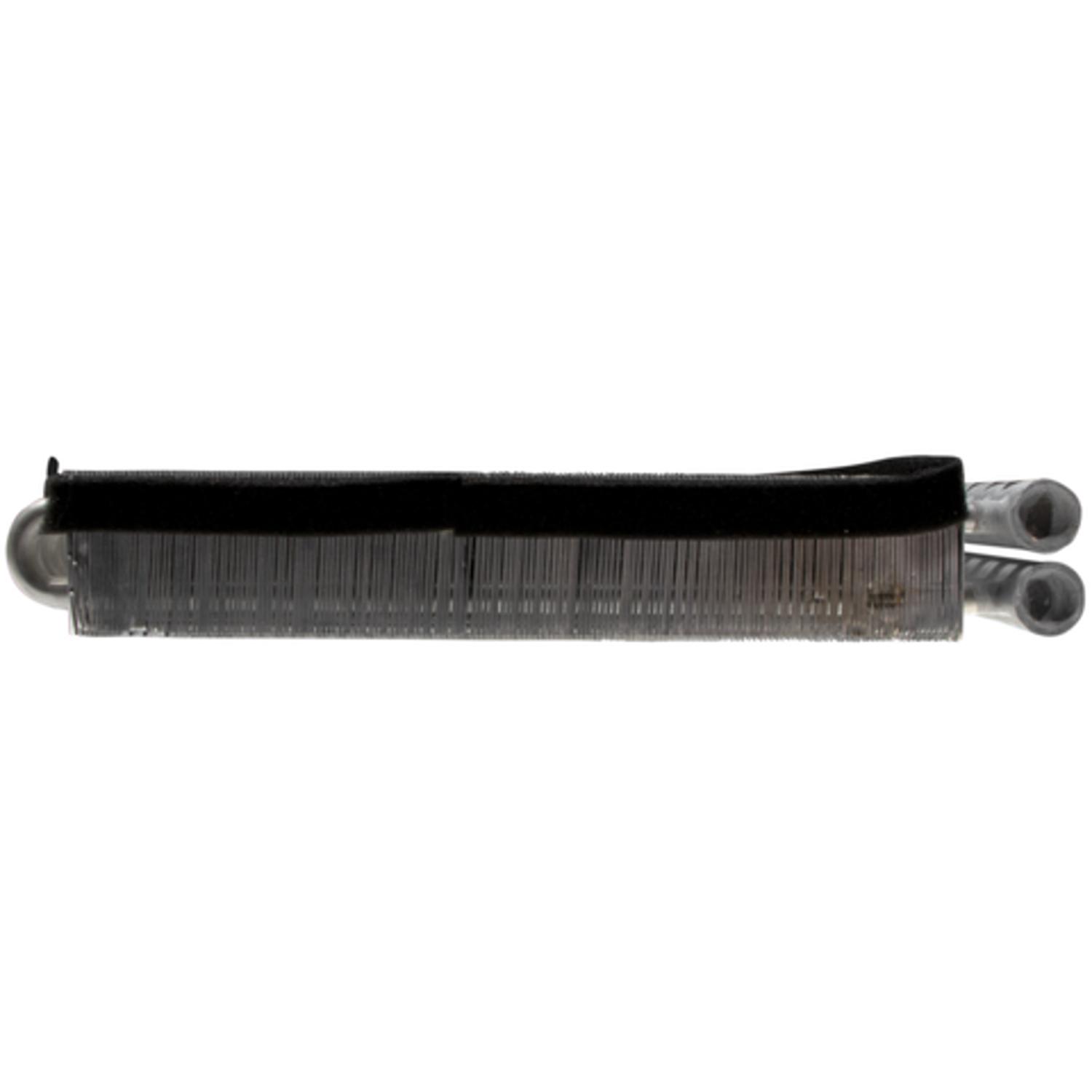 Four Seasons 96101 - HVAC Heater Core Four Seasons 96101 HVAC Heater Core product image 3 of 9