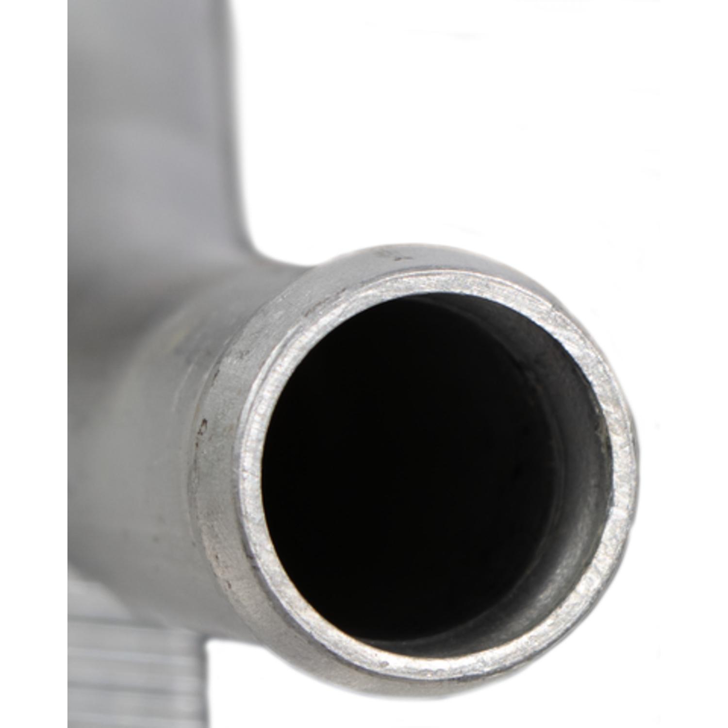 Four Seasons 96101 - HVAC Heater Core Four Seasons 96101 HVAC Heater Core product image 4 of 9