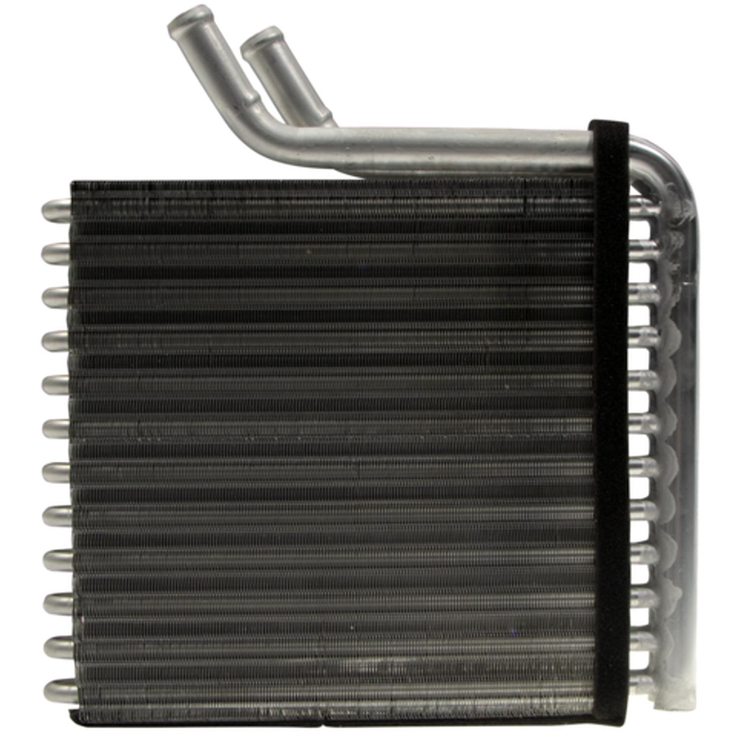 Four Seasons 96101 - HVAC Heater Core Four Seasons 96101 HVAC Heater Core product image 6 of 9