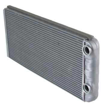 Four Seasons 96103 - HVAC Heater Core Four Seasons 96103 HVAC Heater Core product image 1 of 5