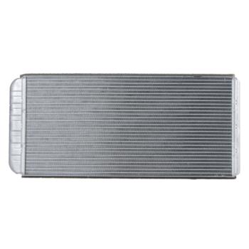 Four Seasons 96103 HVAC Heater Core product image 2 of 5