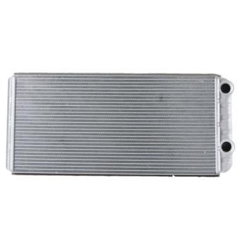Four Seasons 96103 HVAC Heater Core product image 5 of 5