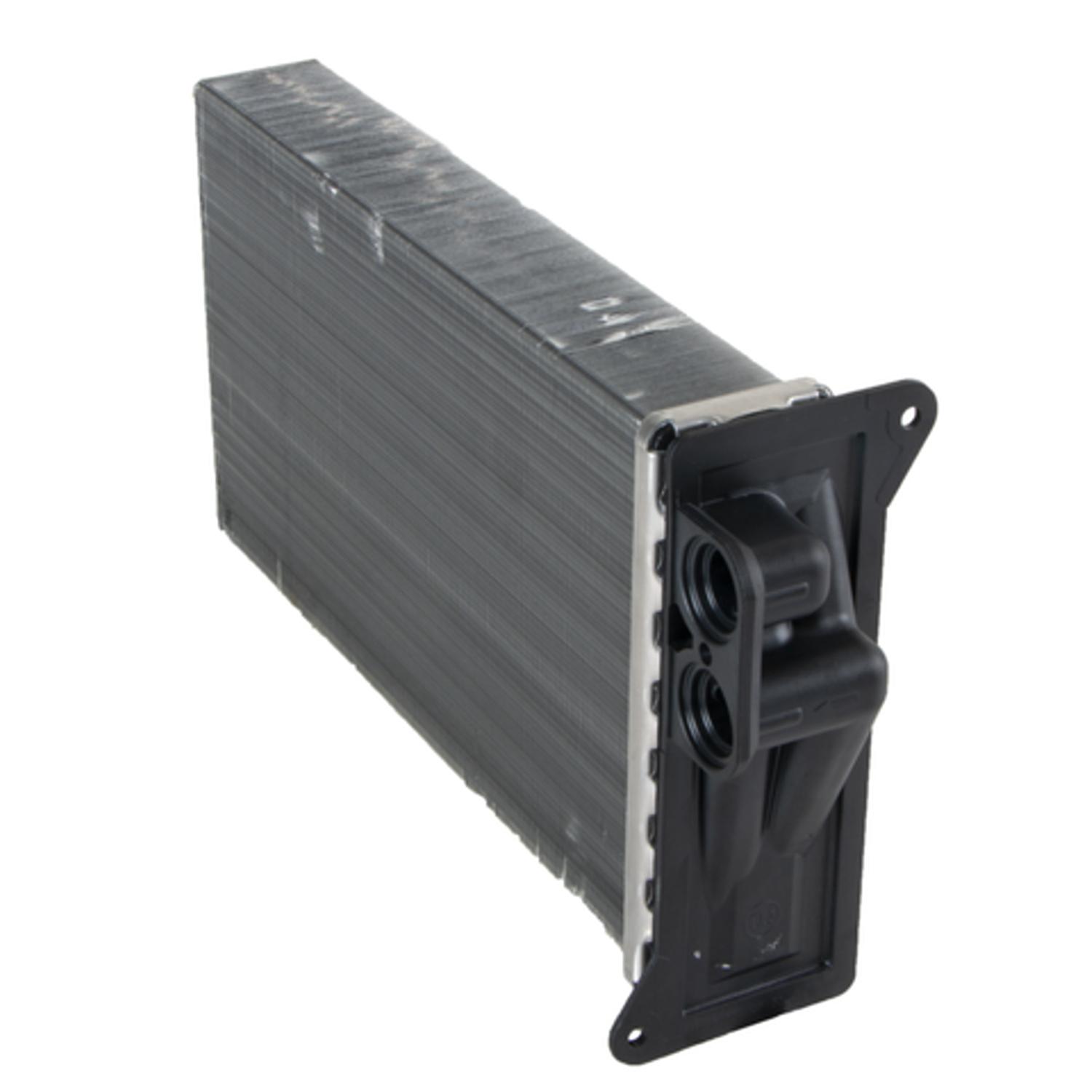 Four Seasons 96104 - HVAC Heater Core Four Seasons 96104 HVAC Heater Core product image 1 of 4