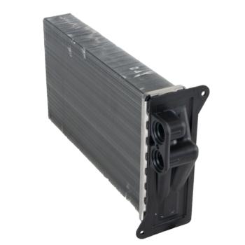 Four Seasons 96104 product image