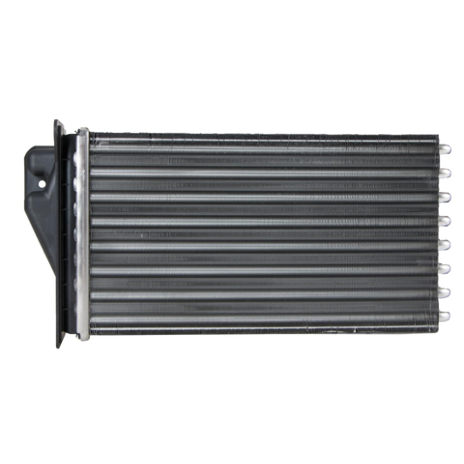 Four Seasons 96104 - HVAC Heater Core Four Seasons 96104 HVAC Heater Core product image 2 of 4