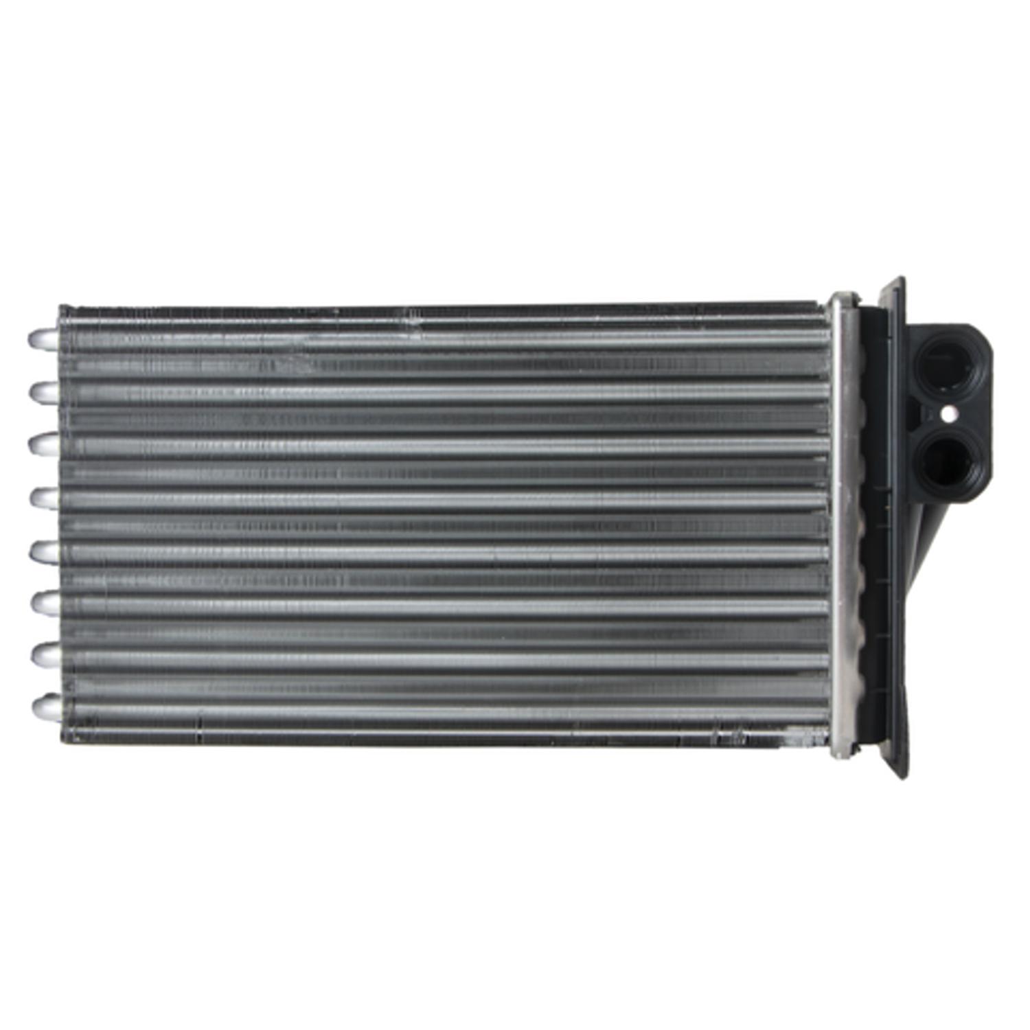 Four Seasons 96104 - HVAC Heater Core Four Seasons 96104 HVAC Heater Core product image 4 of 4