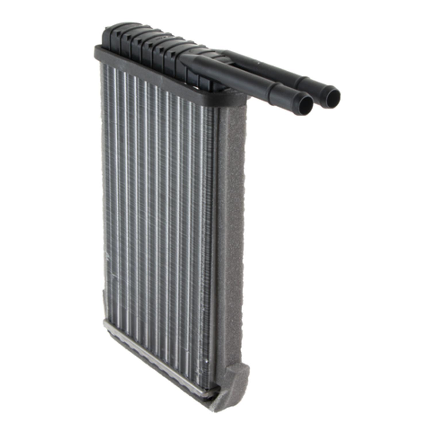 Four Seasons 96105 - HVAC Heater Core Four Seasons 96105 HVAC Heater Core product image 1 of 5