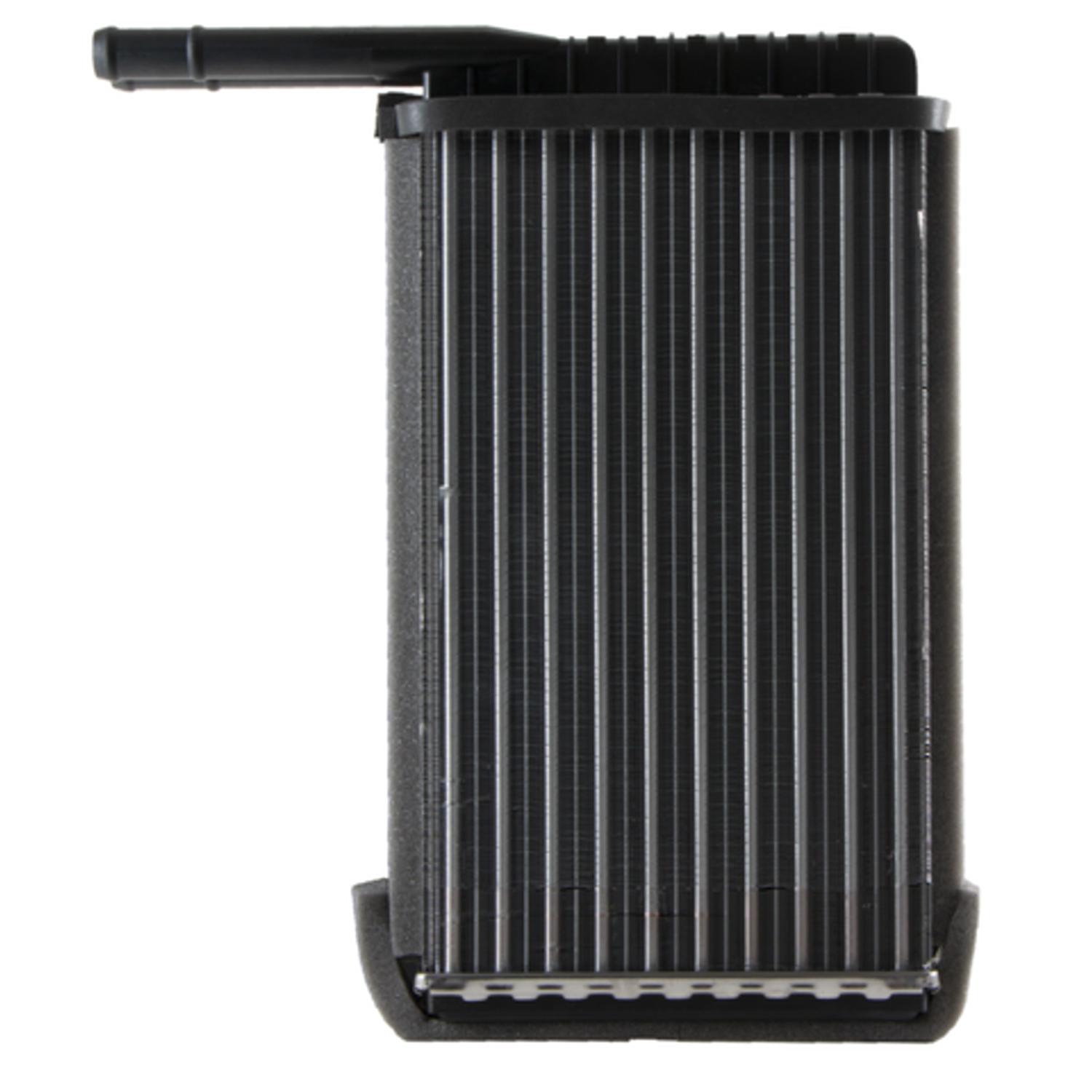 Four Seasons 96105 - HVAC Heater Core Four Seasons 96105 HVAC Heater Core product image 2 of 5