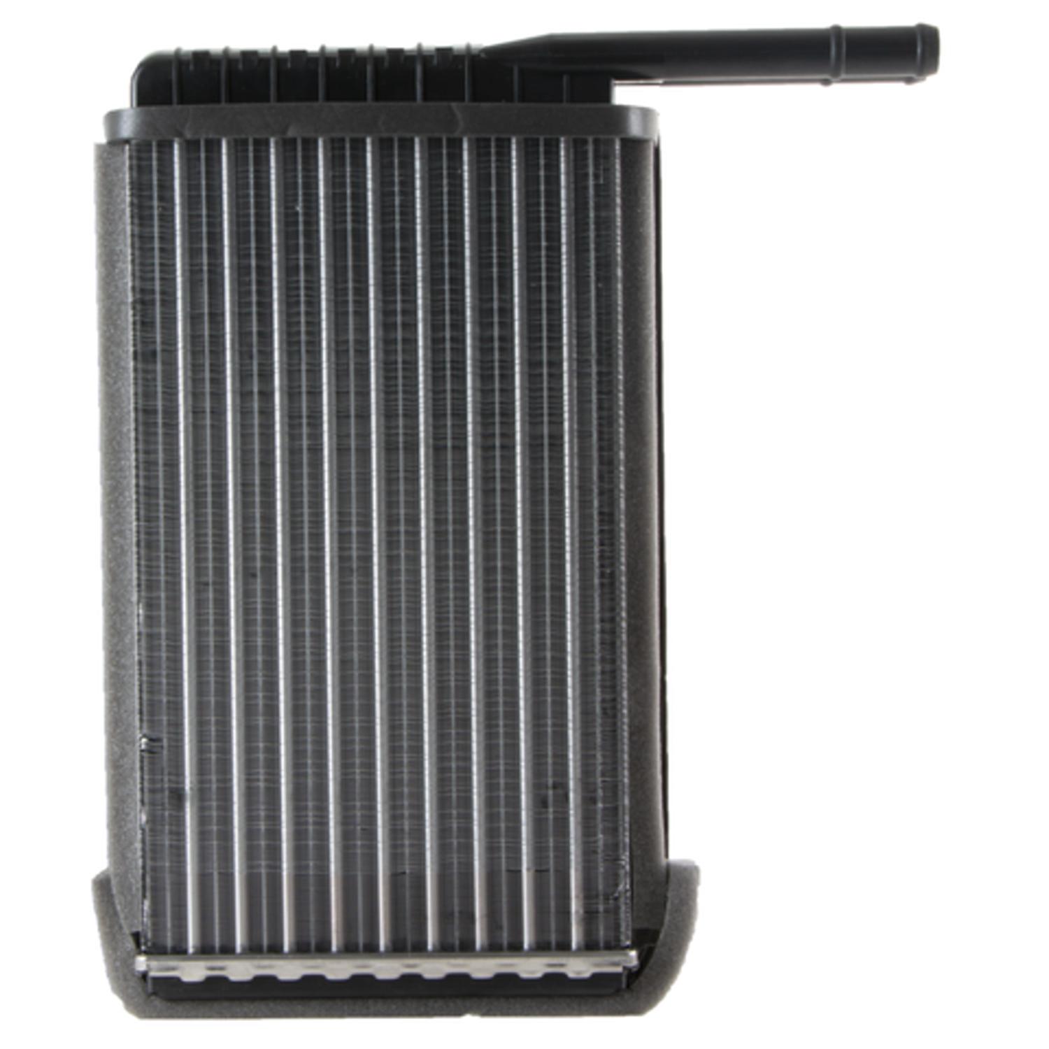 Four Seasons 96105 - HVAC Heater Core Four Seasons 96105 HVAC Heater Core product image 5 of 5