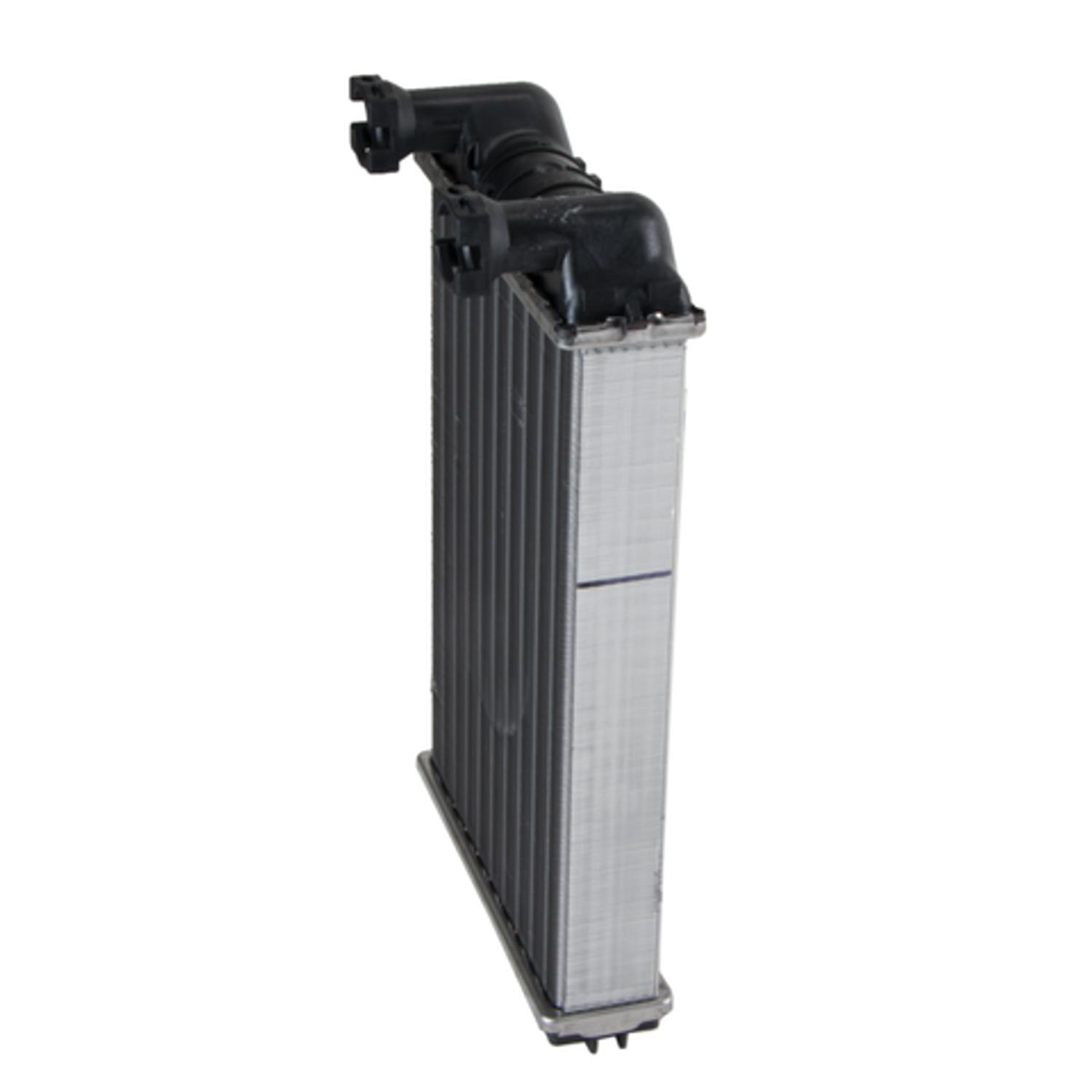 Four Seasons 96106 - HVAC Heater Core Four Seasons 96106 HVAC Heater Core product image 1 of 5