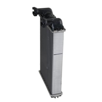 Four Seasons 96106 product image