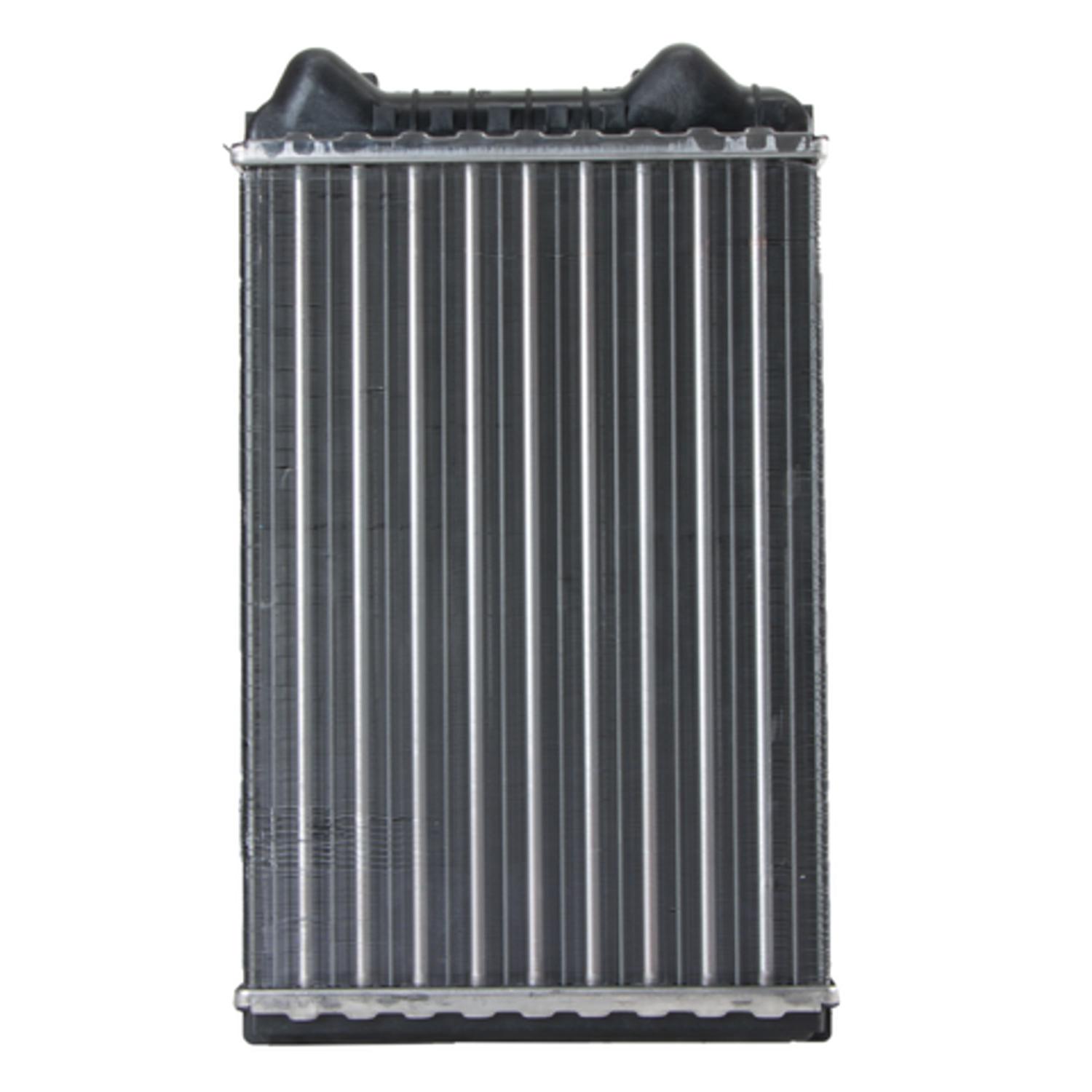 Four Seasons 96106 - HVAC Heater Core Four Seasons 96106 HVAC Heater Core product image 2 of 5