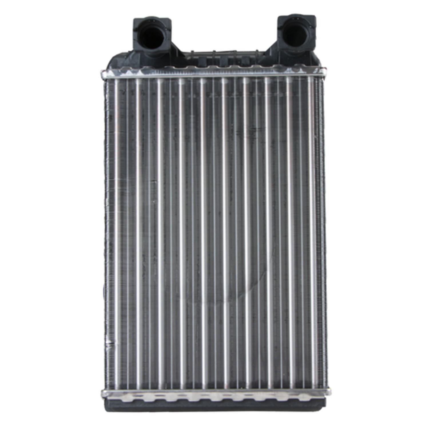 Four Seasons 96106 - HVAC Heater Core Four Seasons 96106 HVAC Heater Core product image 5 of 5