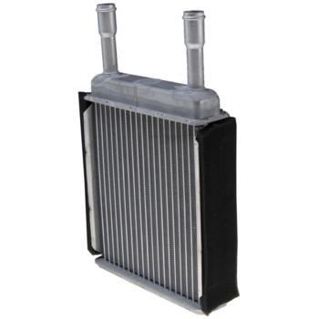 Four Seasons 96108 product image