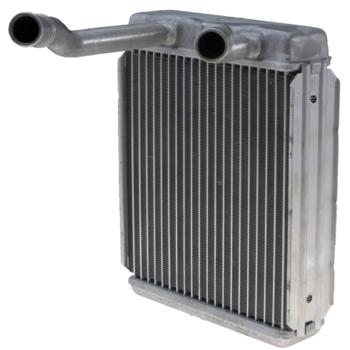 Four Seasons 96109 product image
