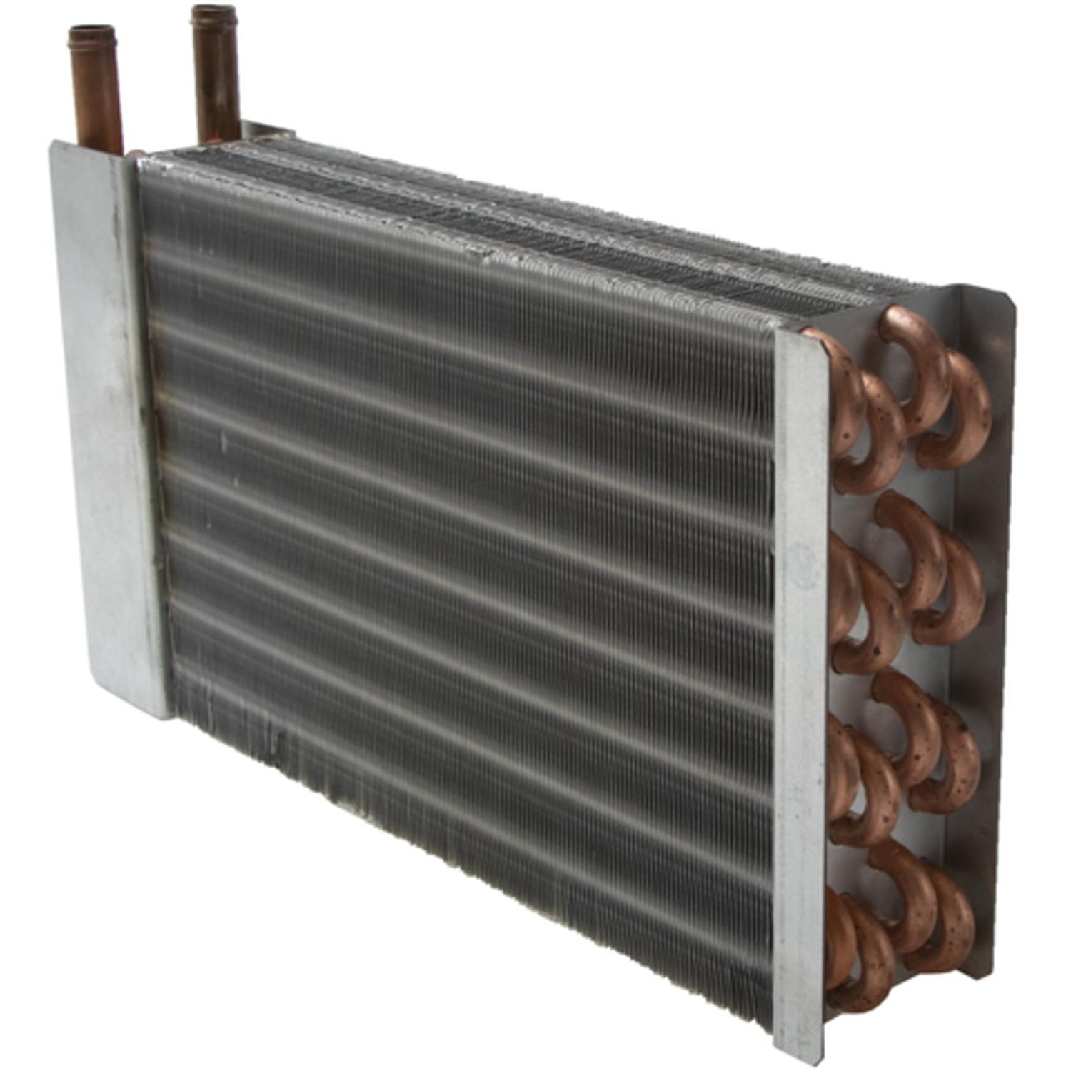 Four Seasons 96112 - HVAC Heater Core Four Seasons 96112 HVAC Heater Core product image 1 of 1