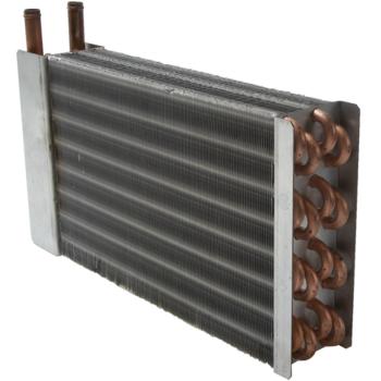 Four Seasons 96112 product image