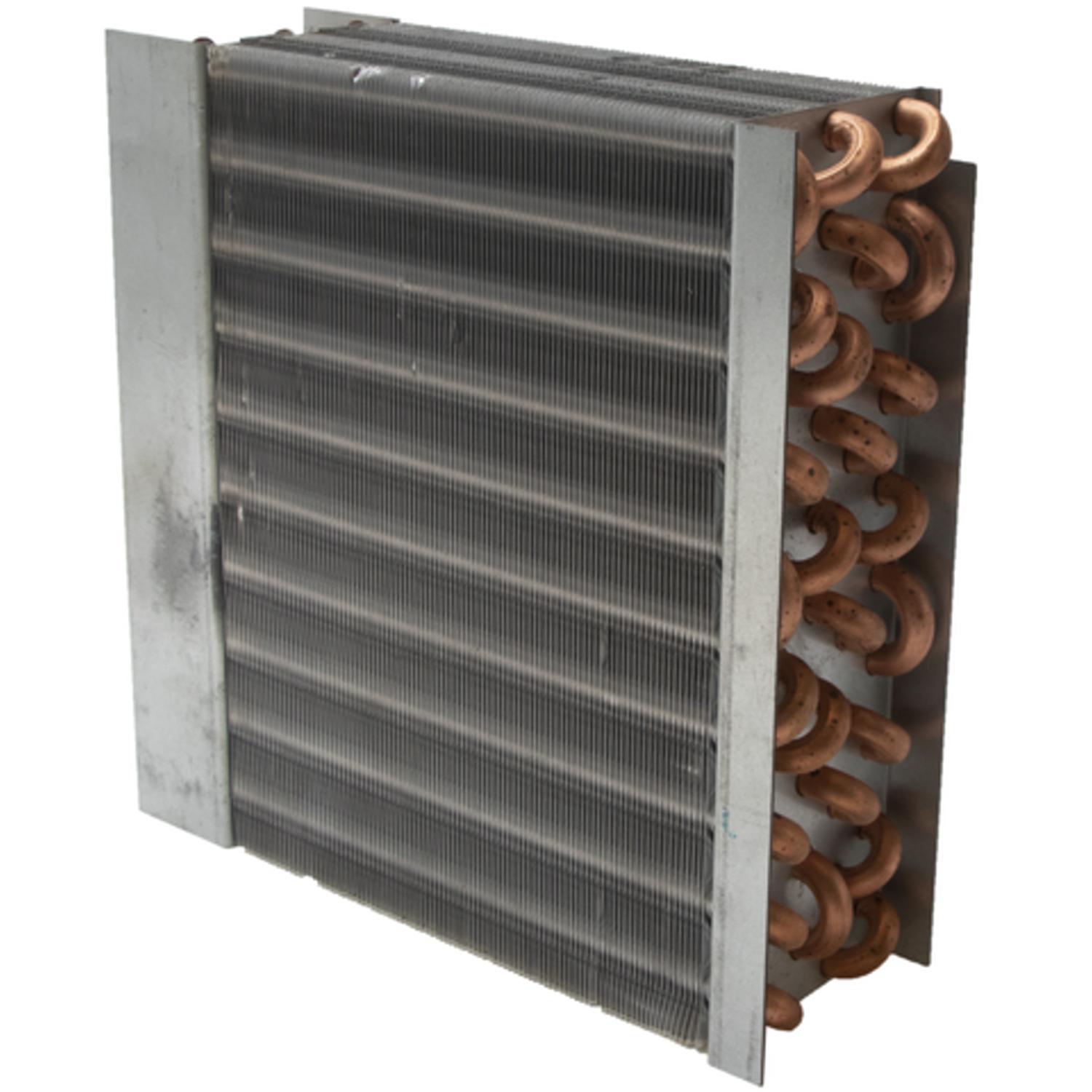 Four Seasons 96113 - HVAC Heater Core Four Seasons 96113 HVAC Heater Core product image 1 of 1
