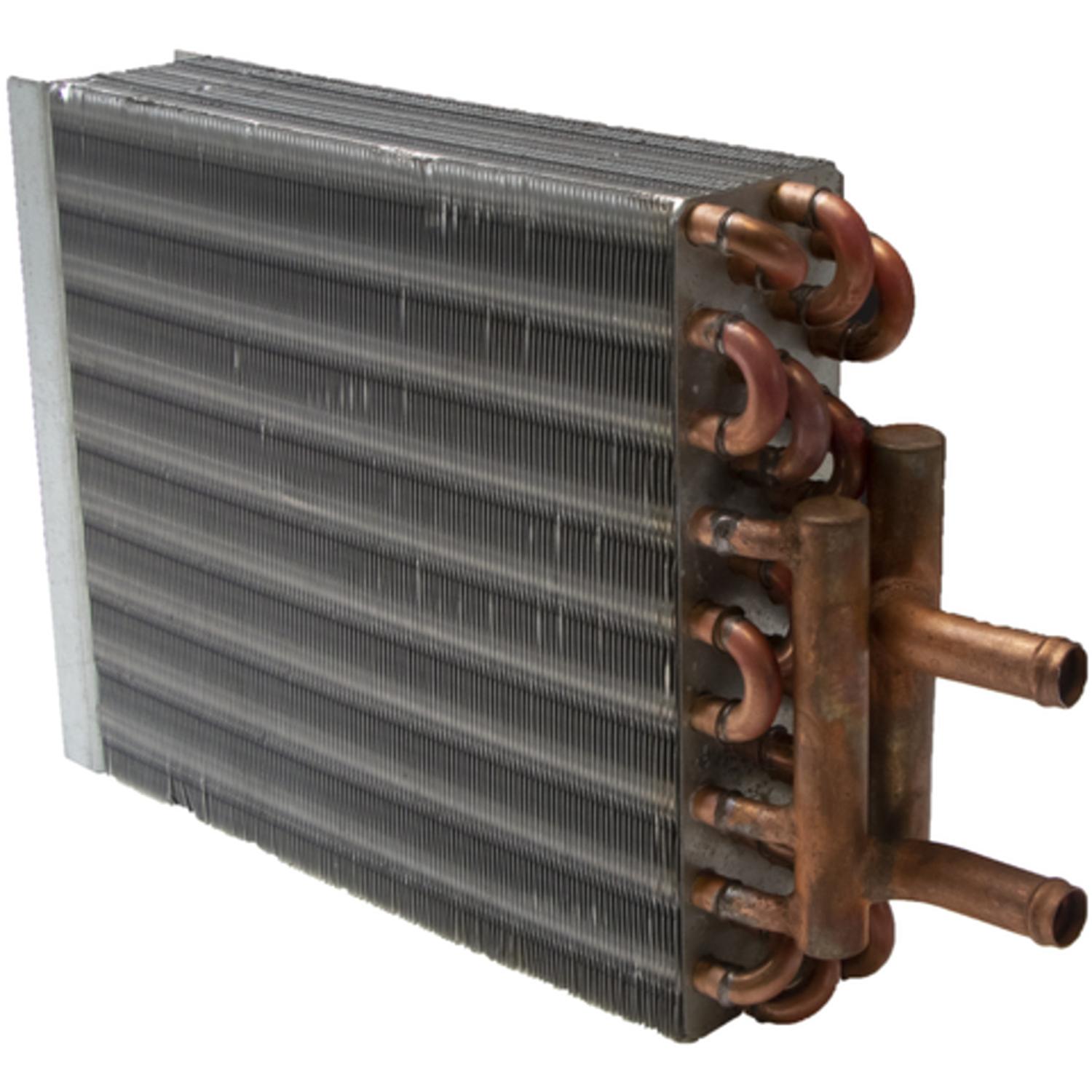 Four Seasons 96114 - HVAC Heater Core Four Seasons 96114 HVAC Heater Core product image 1 of 1