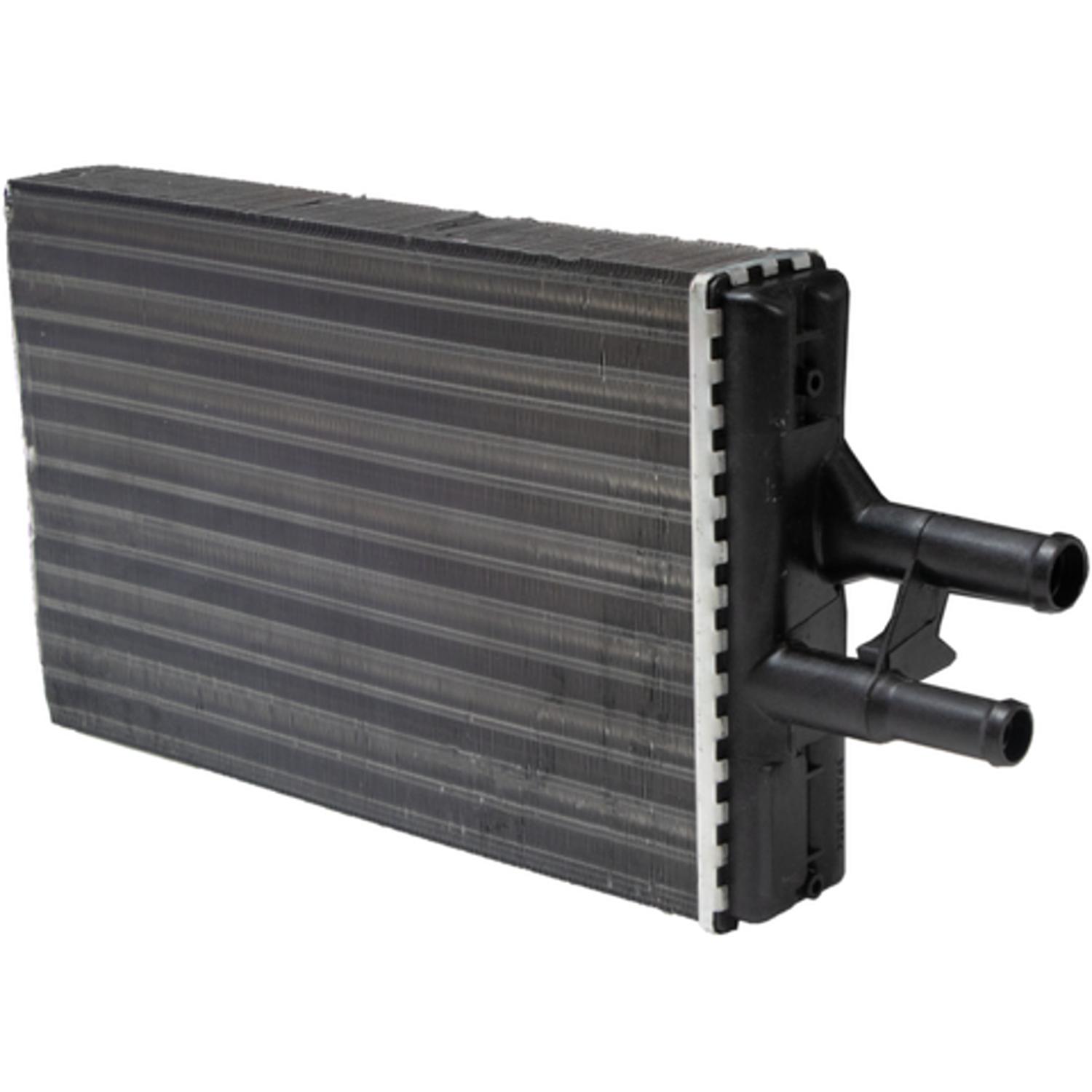 Four Seasons 96116 HVAC Heater Core product image 1 of 4
