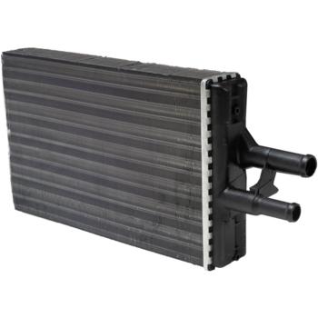 Four Seasons 96116 product image