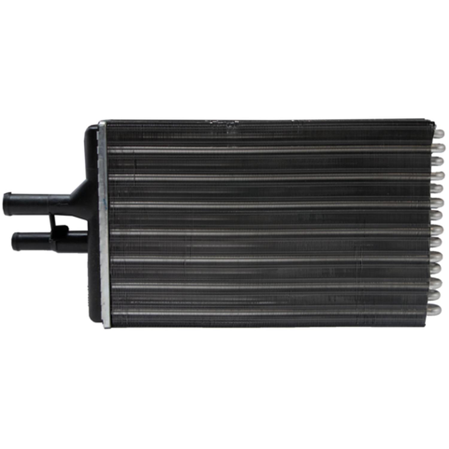 Four Seasons 96116 HVAC Heater Core product image 2 of 4
