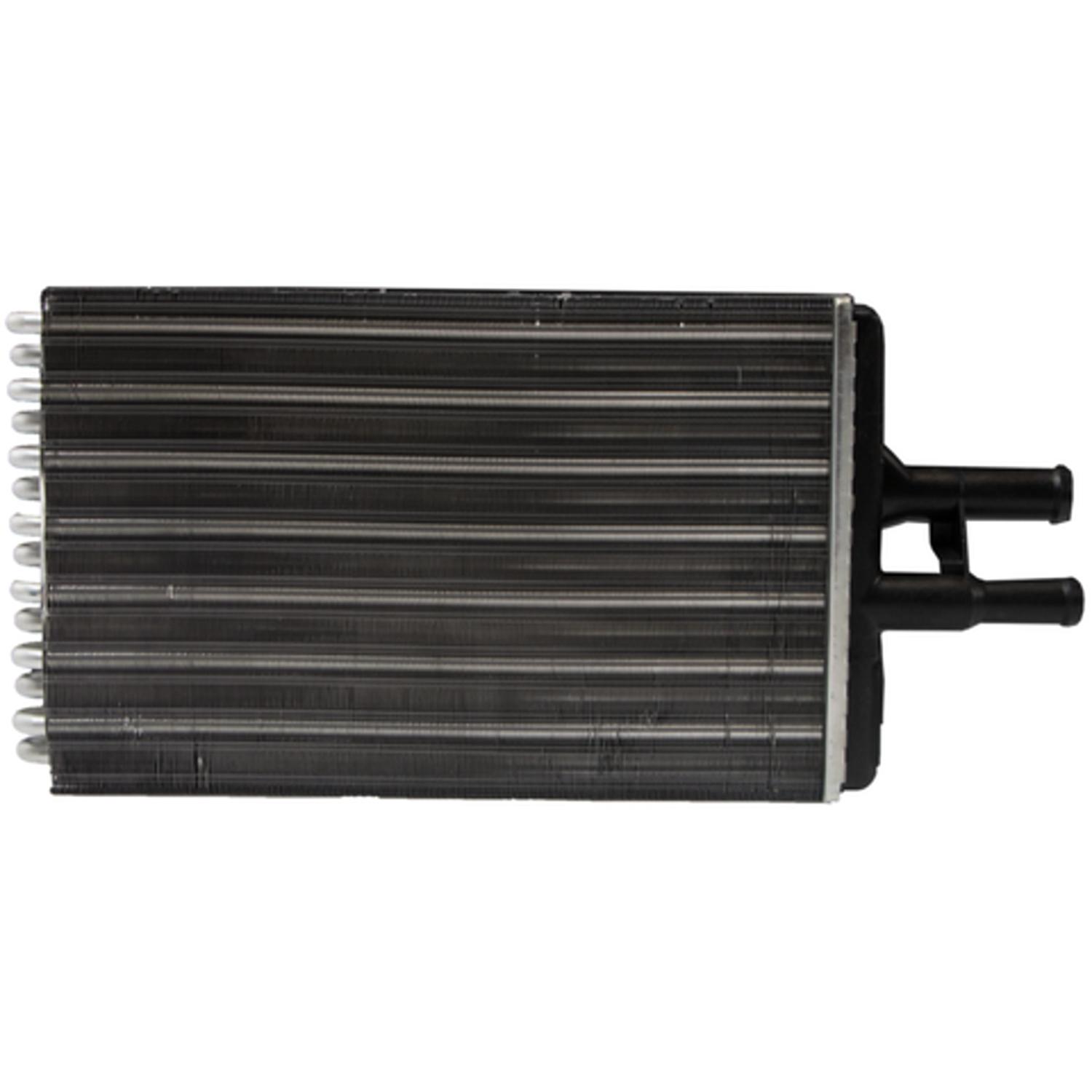 Four Seasons 96116 HVAC Heater Core product image 4 of 4