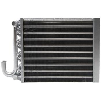 Four Seasons 96118 HVAC Heater Core product image 2 of 4