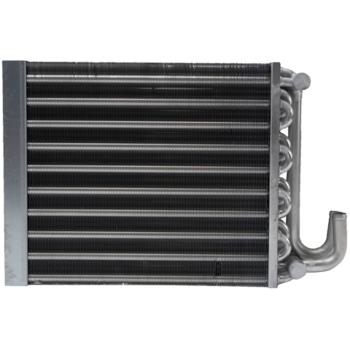 Four Seasons 96118 HVAC Heater Core product image 4 of 4