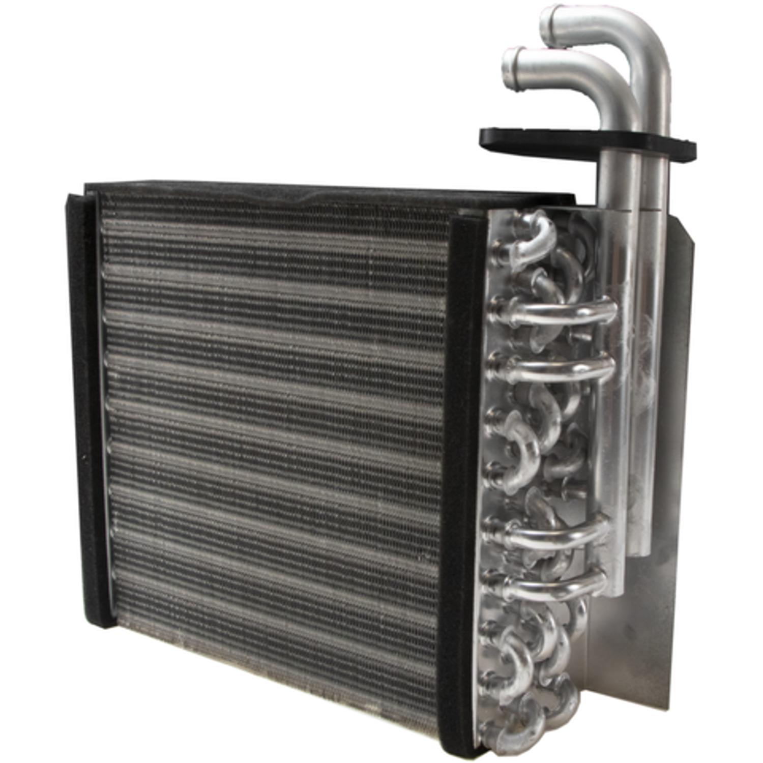 Four Seasons 96120 HVAC Heater Core product image 1 of 1