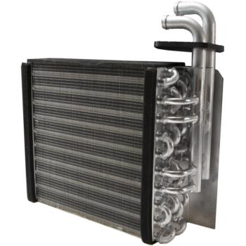Four Seasons 96120 product image
