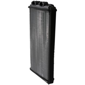 Four Seasons 96121 HVAC Heater Core product image 1 of 4