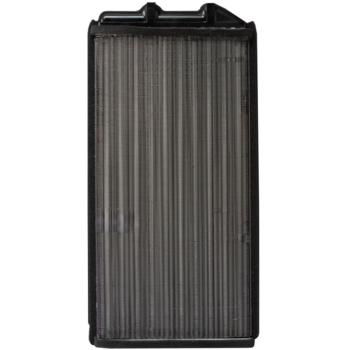 Four Seasons 96121 HVAC Heater Core product image 2 of 4