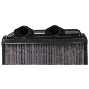 Four Seasons 96121 HVAC Heater Core product image 3 of 4