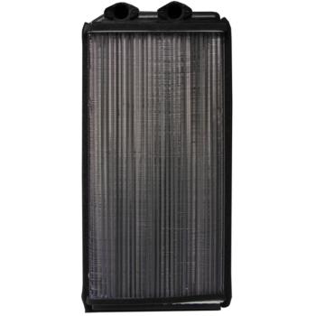Four Seasons 96121 HVAC Heater Core product image 4 of 4