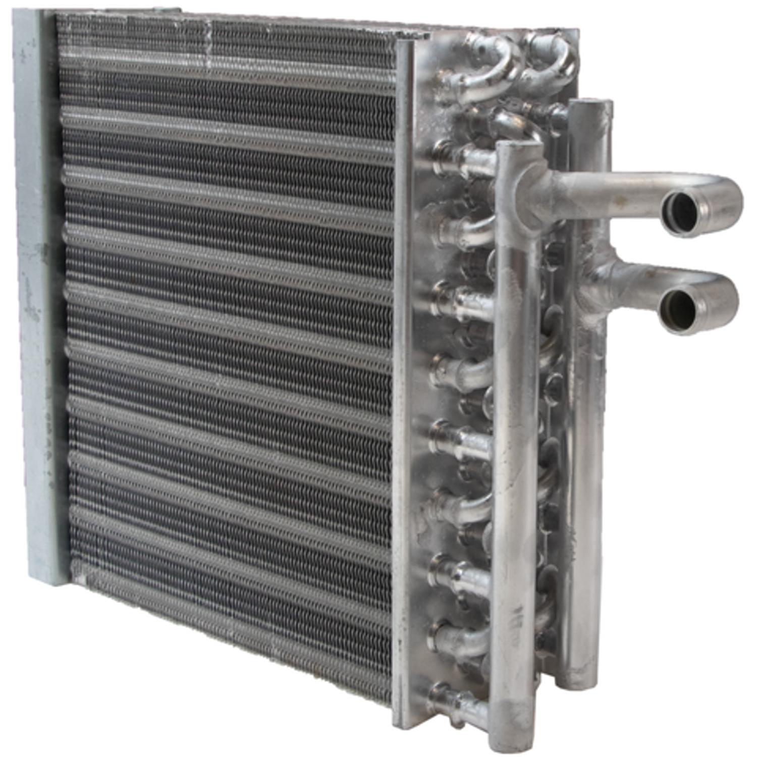 Four Seasons 96123 HVAC Heater Core product image 1 of 2