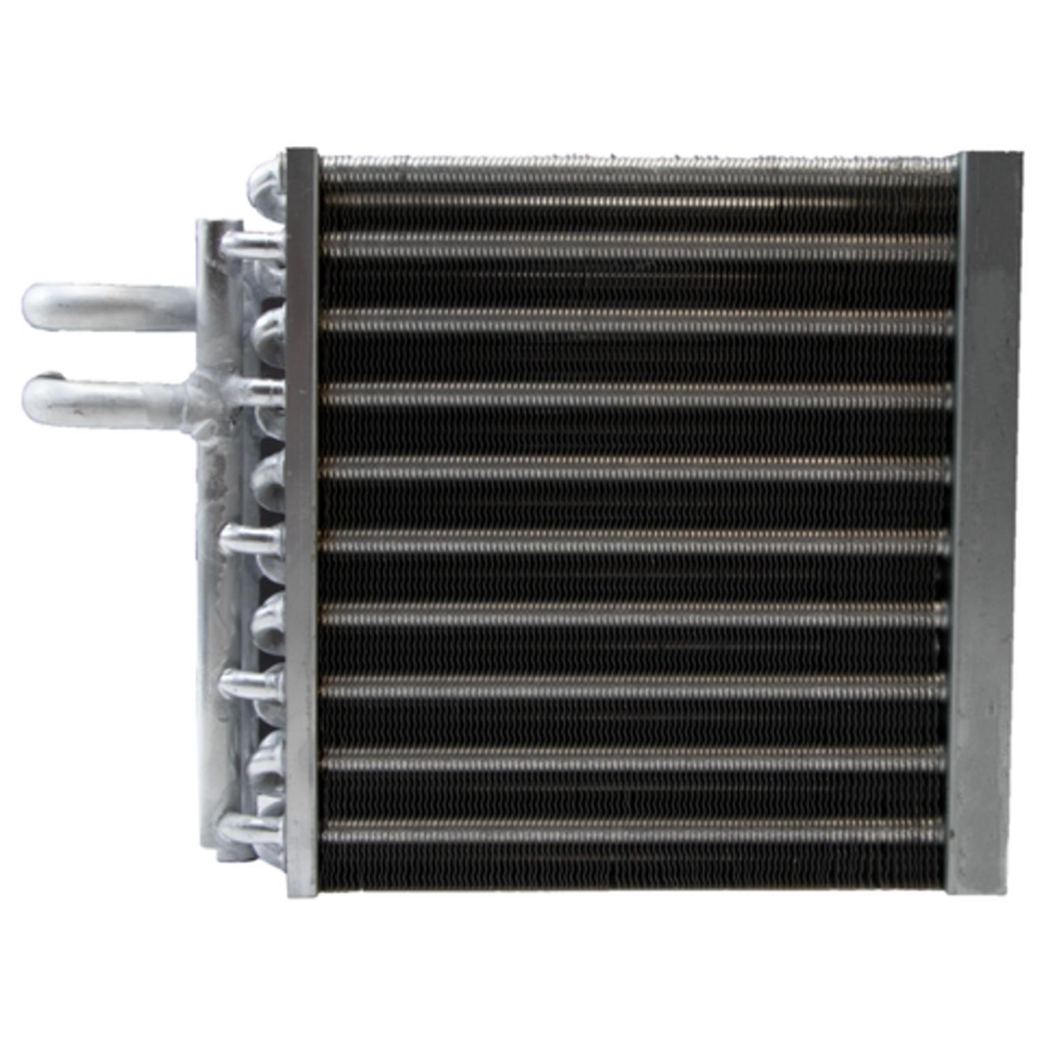 Four Seasons 96123 HVAC Heater Core product image 2 of 2