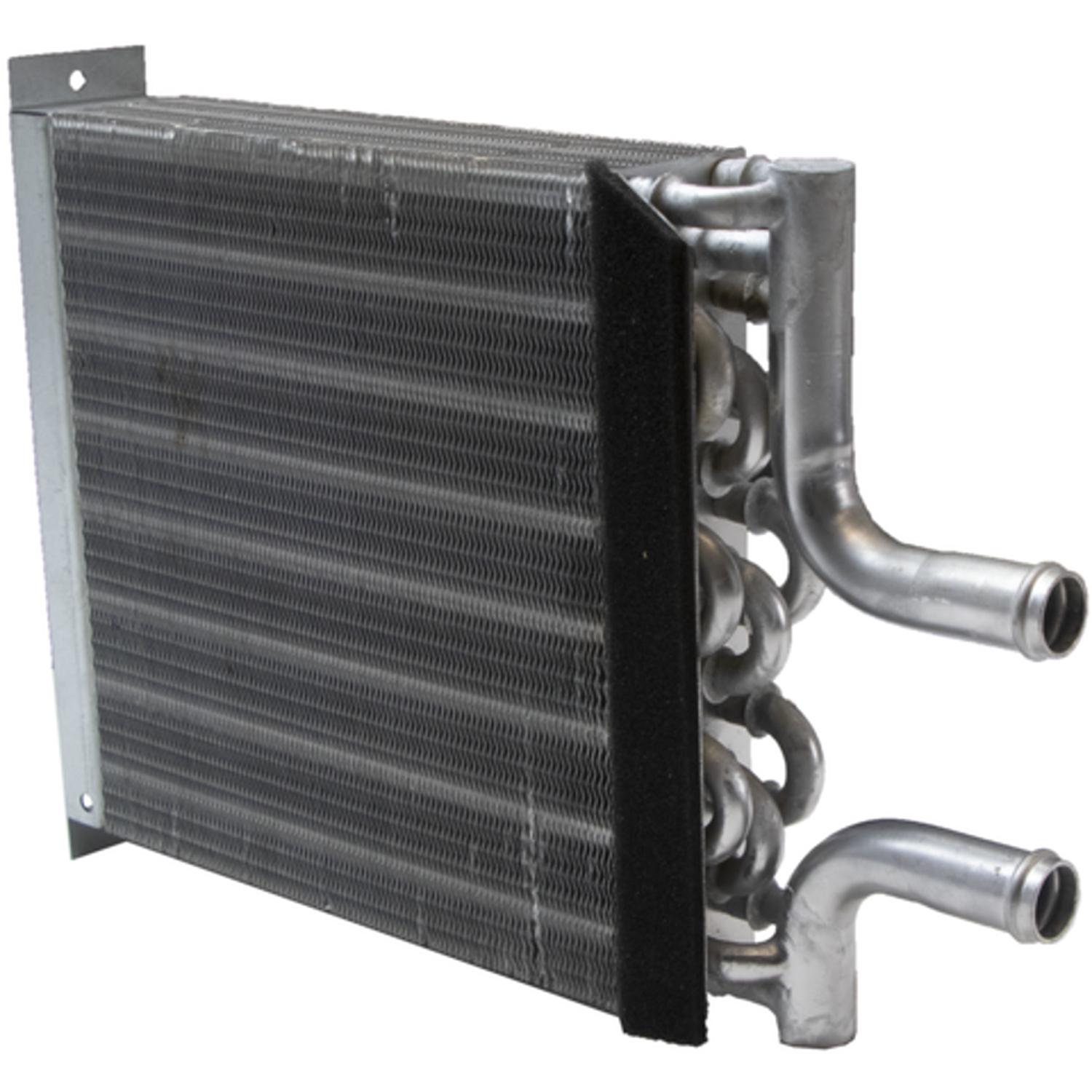 Four Seasons 96126 - HVAC Heater Core Four Seasons 96126 HVAC Heater Core product image 1 of 1