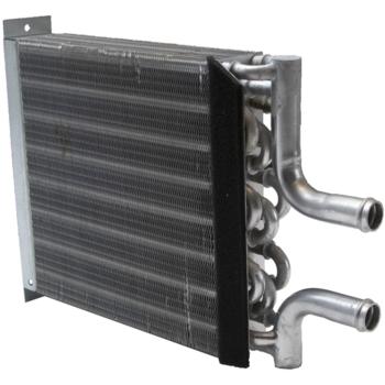 Four Seasons 96126 product image