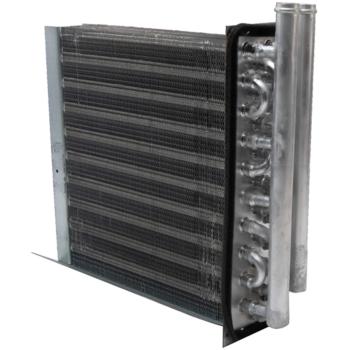Four Seasons 96128 HVAC Heater Core product image 1 of 4