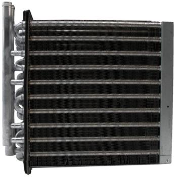 Four Seasons 96128 HVAC Heater Core product image 2 of 4